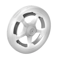 Thule Spring - Wheel Kit
