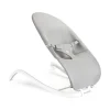 Munchkin Spring 2-in-1 Bouncer & Rocker