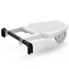 Thule Spring Rider Board Adapter