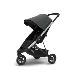 Thule Spring Stroller