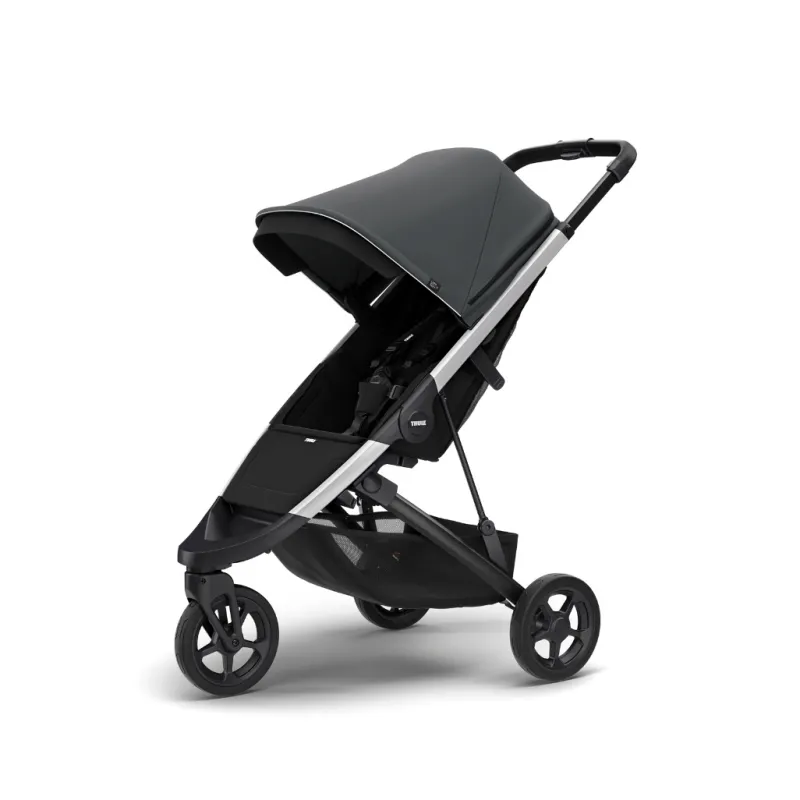 Thule Spring Stroller