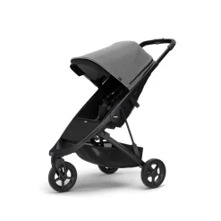 Thule Spring Stroller