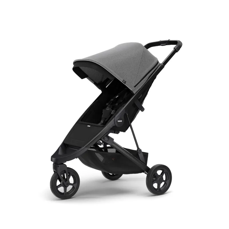 Thule Spring Stroller