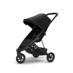 Thule Spring Stroller