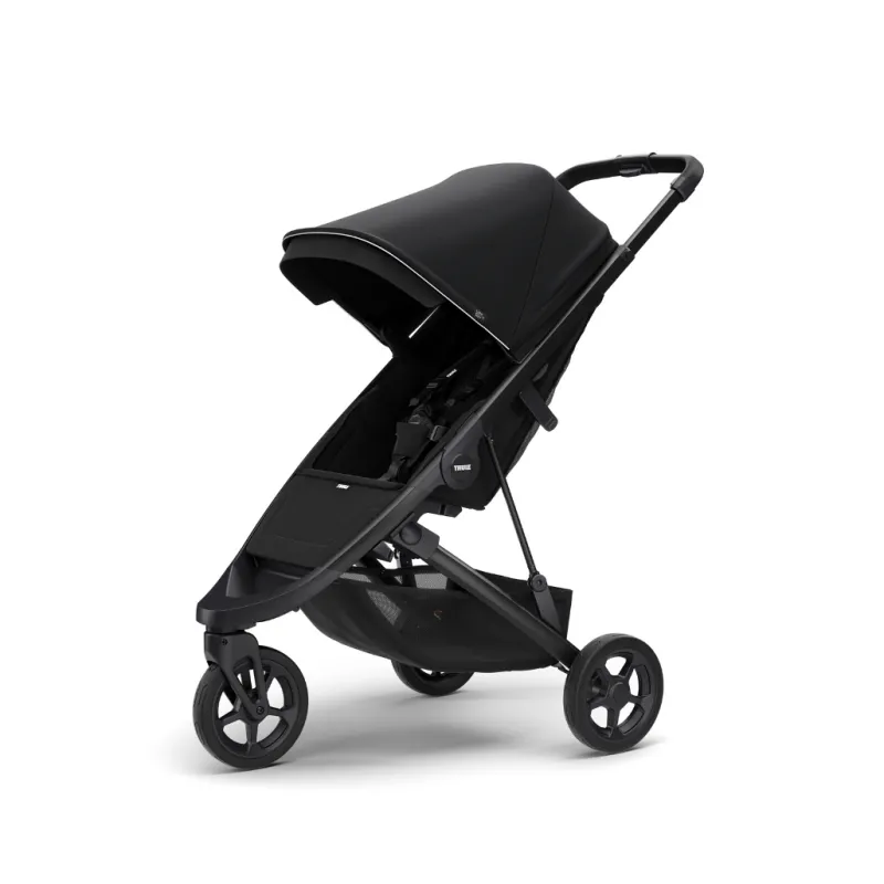 Thule Spring Stroller