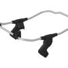 Thule Spring Stroller Adapter - Chicco