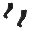 Thule Spring Stroller Adapter - Maxi-Cosi