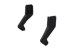 Thule Spring Stroller Adapter - Maxi-Cosi