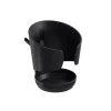 Thule Spring Stroller Cup Holder