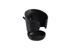 Thule Spring Stroller Cup Holder