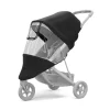 Thule Spring Stroller Rain Cover