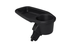 Thule Spring Stroller Snack Tray