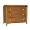 Babyletto Sprout 3-Drawer Changer Dresser