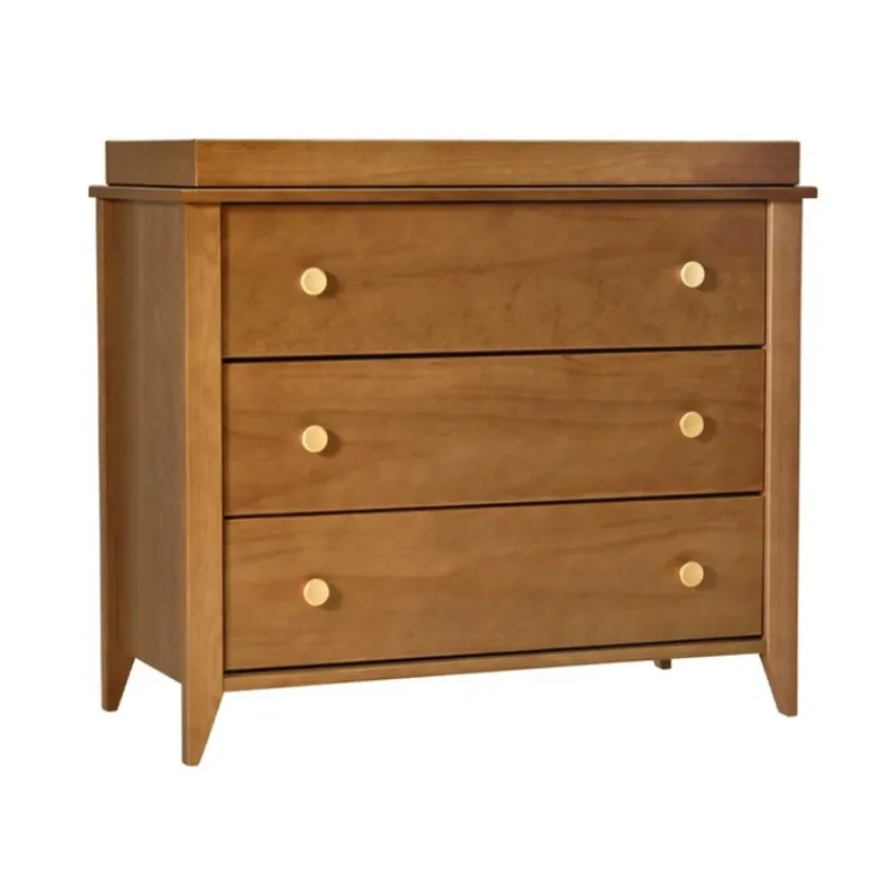 Babyletto Sprout 3-Drawer Changer Dresser