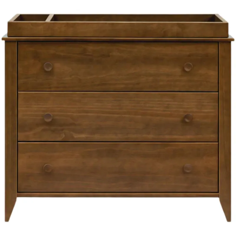 Babyletto Sprout 3-Drawer Changer Dresser