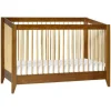 Babyletto Sprout 4-in-1 Convertible Crib