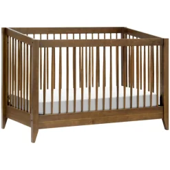 Babyletto Sprout 4-in-1 Convertible Crib