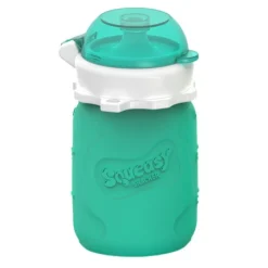 Squeasy Gear Squeasy Snacker