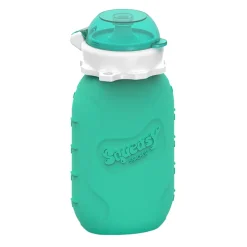 Squeasy Gear Squeasy Snacker