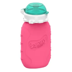 Squeasy Gear Squeasy Snacker