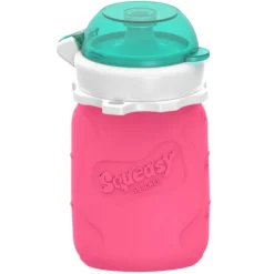 Squeasy Gear Squeasy Snacker