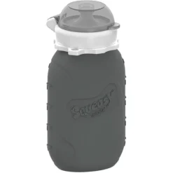 Squeasy Gear Squeasy Snacker