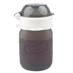 Squeasy Gear Squeasy Snacker