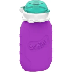Squeasy Gear Squeasy Snacker