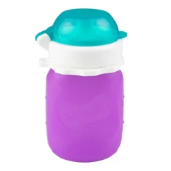 Squeasy Gear Squeasy Snacker