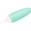 Boon Squirt Baby Food Dispensing Spoon