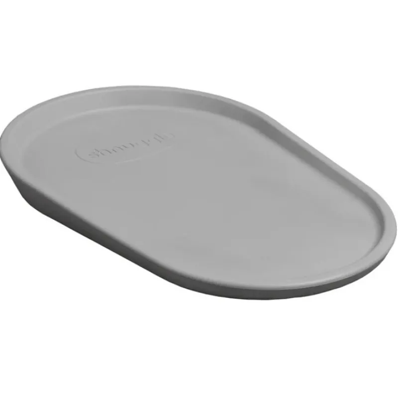 Shnuggle Squishy Changing Mat