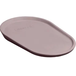 Shnuggle Squishy Changing Mat