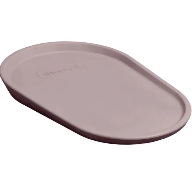 Shnuggle Squishy Changing Mat