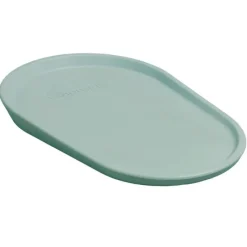Shnuggle Squishy Changing Mat