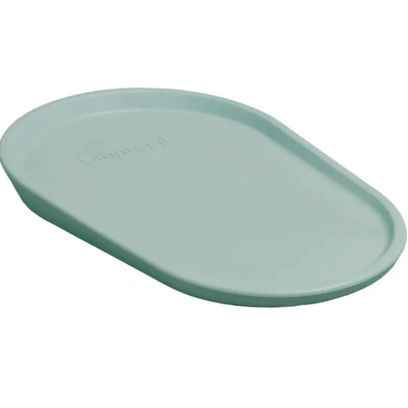 Shnuggle Squishy Changing Mat