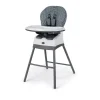Chicco Stack 1-2-3 High Chair