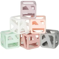 Malarkey Kids Stack N Chew