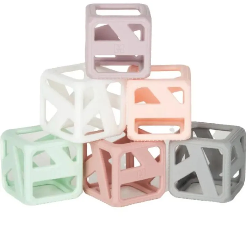 Malarkey Kids Stack N Chew