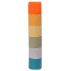 Dena Stacking Cups