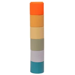 Dena Stacking Cups