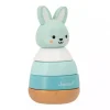Janod Stacking Rabbit