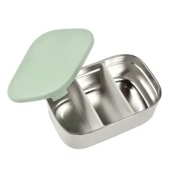 Beaba Stainless Steel Lunch Box