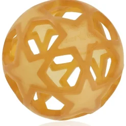 Hevea Star Ball