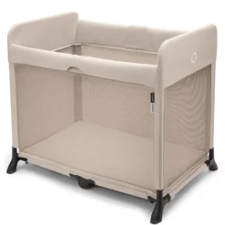 Bugaboo Stardust Play Yard