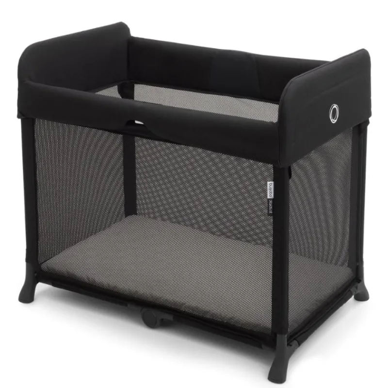 Bugaboo Stardust Play Yard