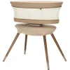 Maxi-Cosi Starling Bassinet