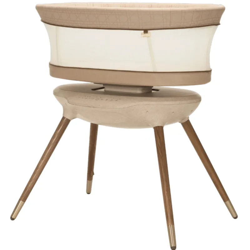 Maxi-Cosi Starling Bassinet