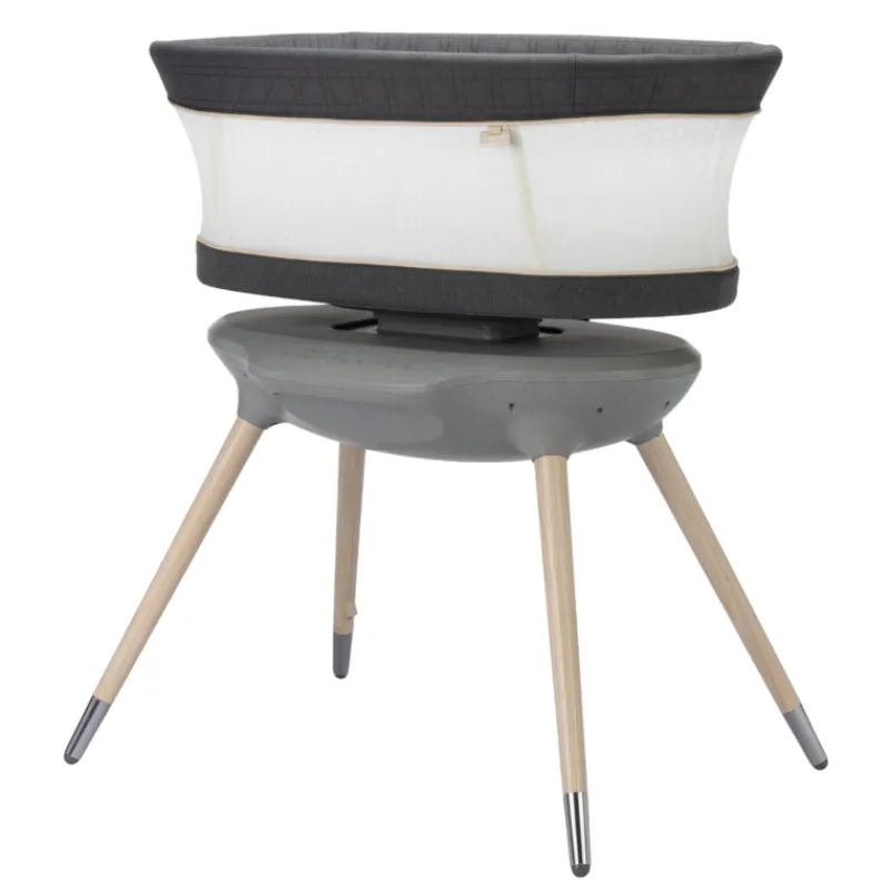 Maxi-Cosi Starling Bassinet