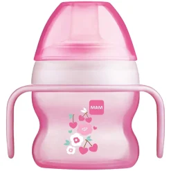 MAM Starter Cup - 5oz