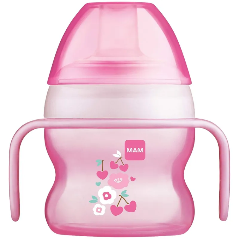 MAM Starter Cup - 5oz
